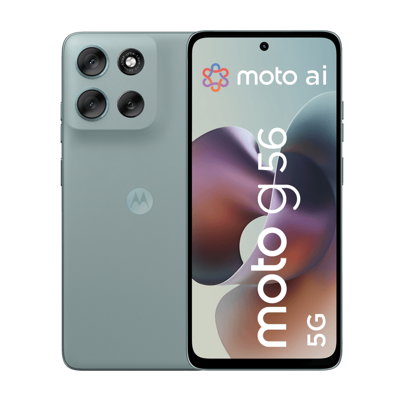 Moto-G56-5G-01-Gris