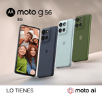 Moto-G56-5G-02-Gris