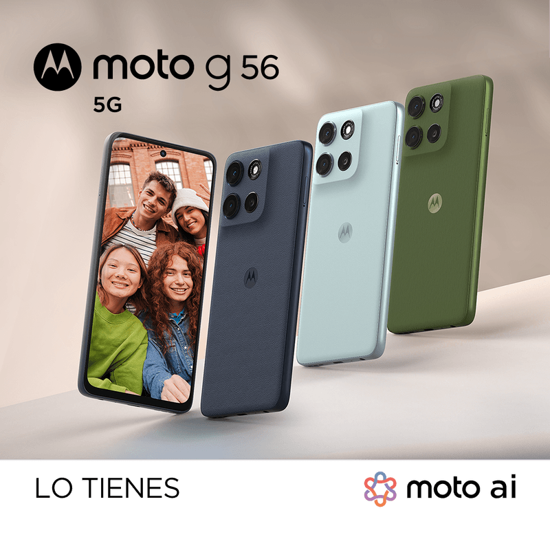 Moto-G56-5G-02-Gris