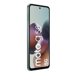 Moto-G56-5G-03-01-Gris