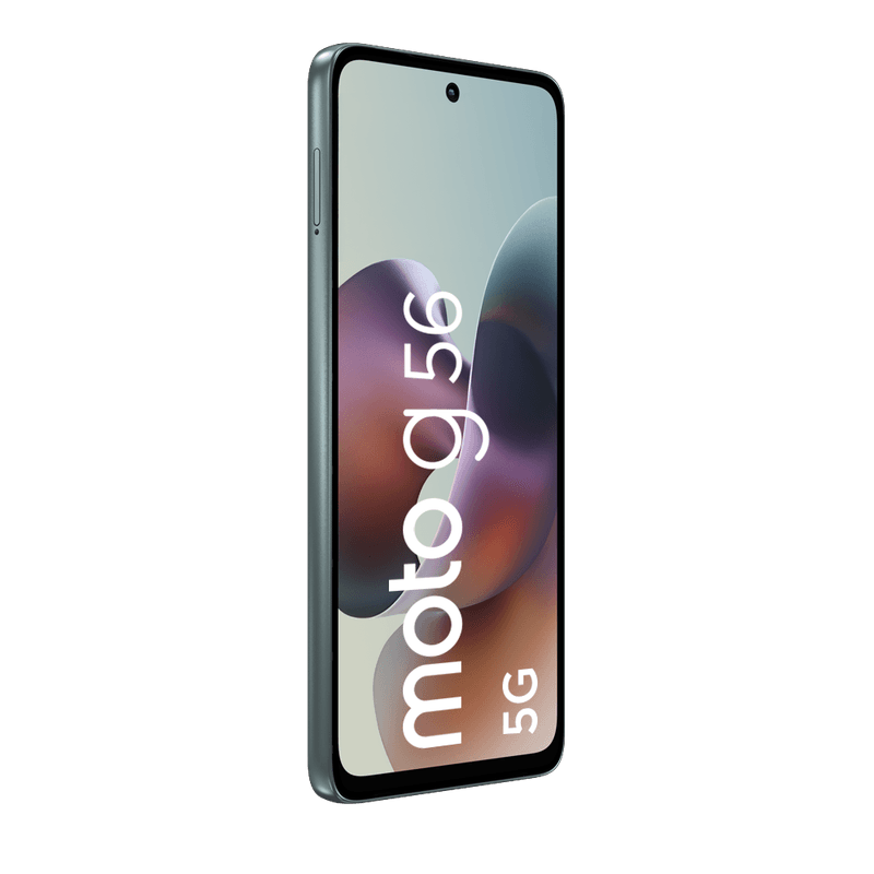 Moto-G56-5G-03-01-Gris