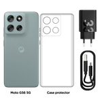 Moto-G56-5G-04-Gris