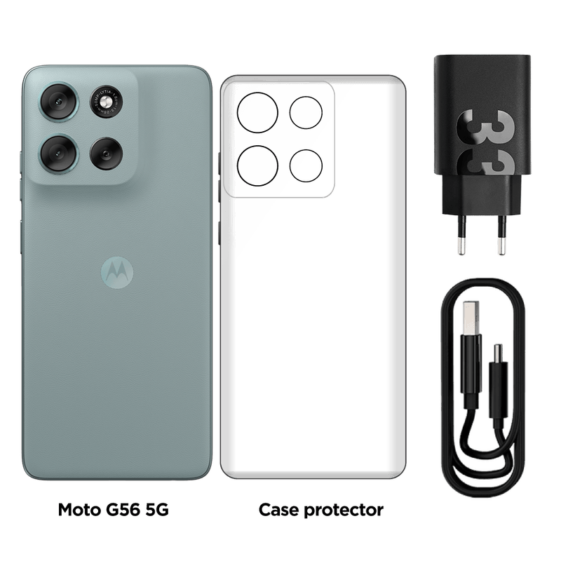 Moto-G56-5G-04-Gris