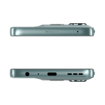 Moto-G56-5G-05-Gris