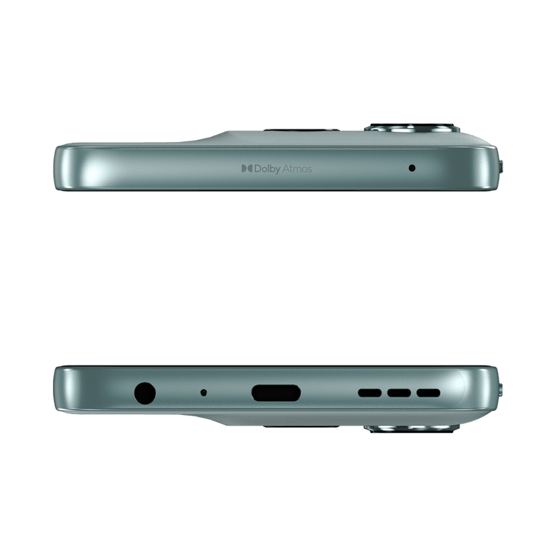 Moto-G56-5G-05-Gris