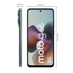 Moto-G56-5G-06-Gris