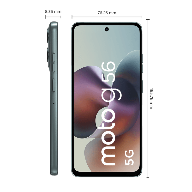 Moto-G56-5G-06-Gris