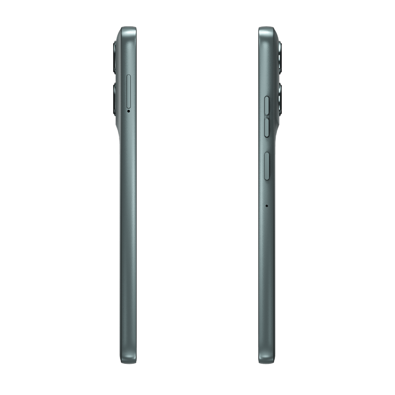 Moto-G56-5G-06-01-Gris