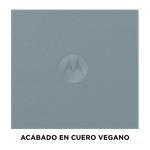 Moto-G56-5G-07-Gris