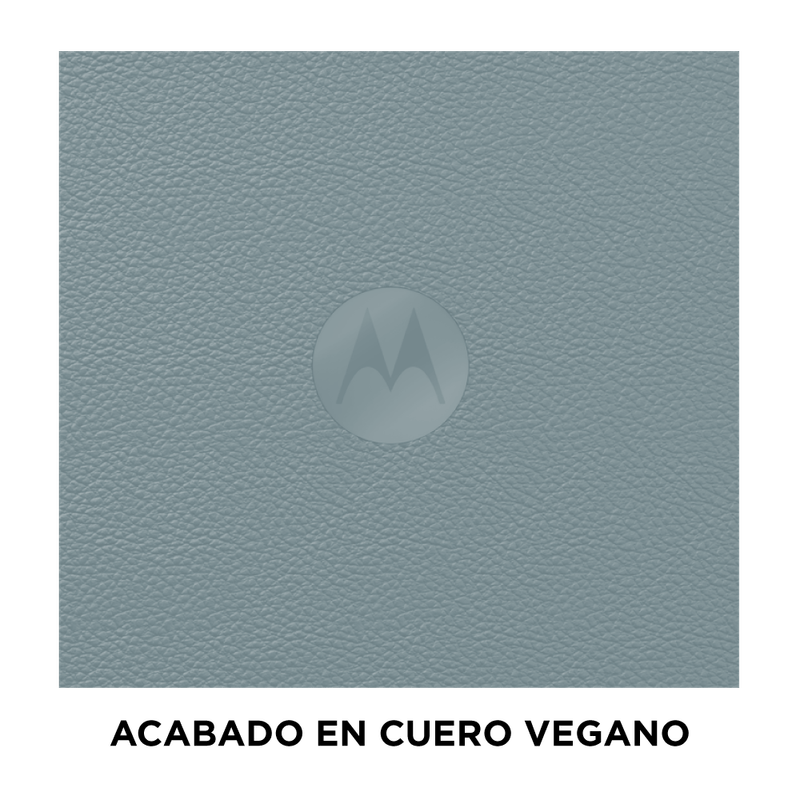 Moto-G56-5G-07-Gris