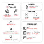 Moto-G56-5G-08-Gris