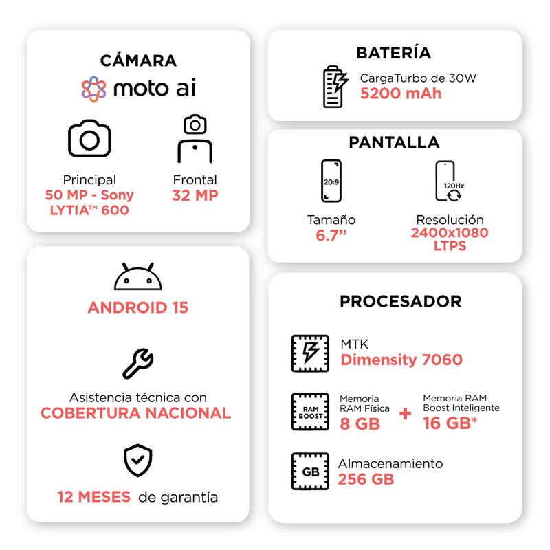 Moto-G56-5G-08-Gris