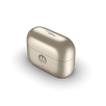 moto-buds-loop-row-pdp-ecom-render-07-french-oak-