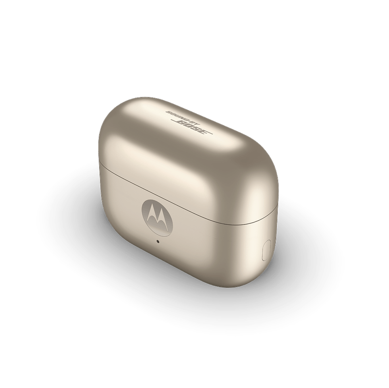 moto-buds-loop-row-pdp-ecom-render-07-french-oak-