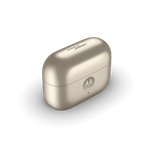 moto-buds-loop-row-pdp-ecom-render-06-french-oak-
