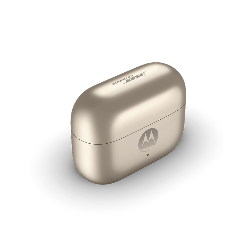 moto-buds-loop-row-pdp-ecom-render-06-french-oak-