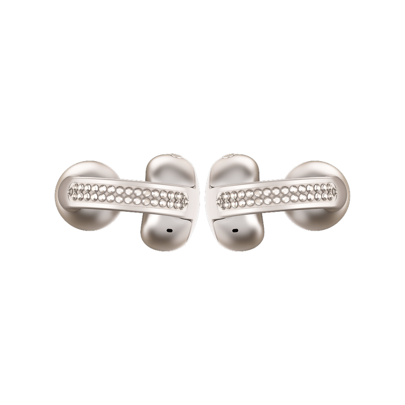 moto-buds-loop-row-pdp-ecom-render-05-french-oak-