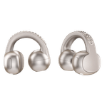 moto-buds-loop-row-pdp-ecom-render-04-french-oak-