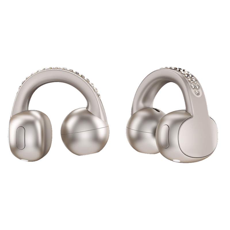 moto-buds-loop-row-pdp-ecom-render-04-french-oak-