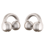 moto-buds-loop-row-pdp-ecom-render-03-french-oak-