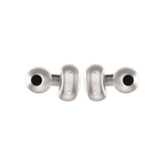 moto-buds-loop-row-pdp-ecom-render-02-french-oak-
