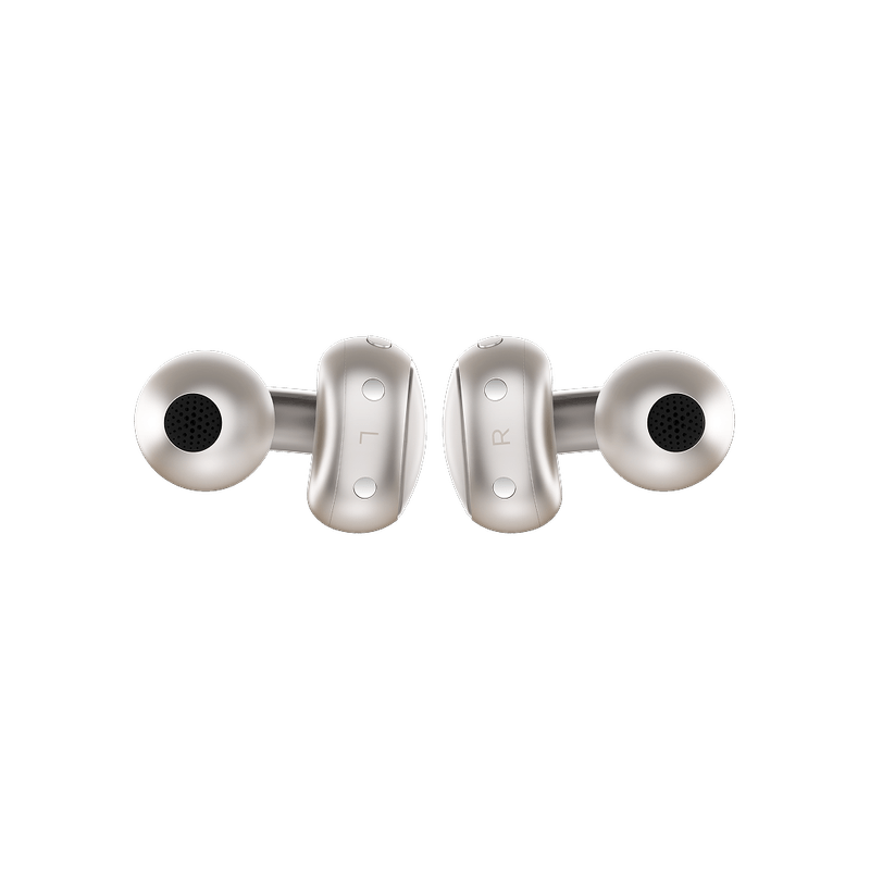 moto-buds-loop-row-pdp-ecom-render-02-french-oak-