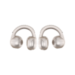 moto-buds-loop-row-pdp-ecom-render-01-french-oak-
