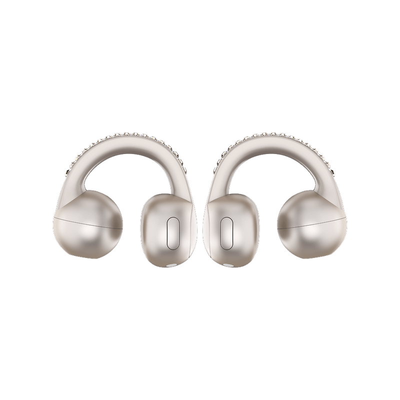 moto-buds-loop-row-pdp-ecom-render-01-french-oak-