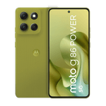 Moto-G86-5G--01---Verde