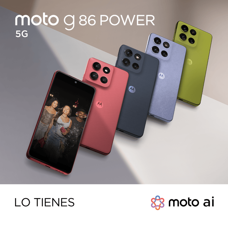 Moto-G86-5G--02---Verde