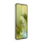 Moto-G86-5G--03---Verde