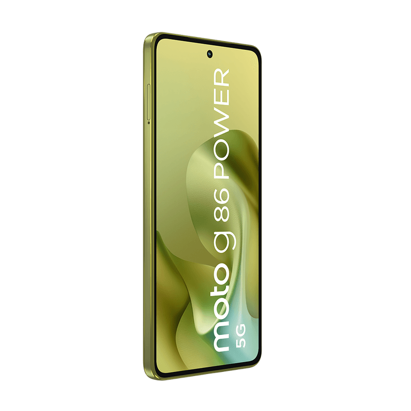 Moto-G86-5G--03---Verde