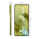 Moto-G86-5G--04---Verde