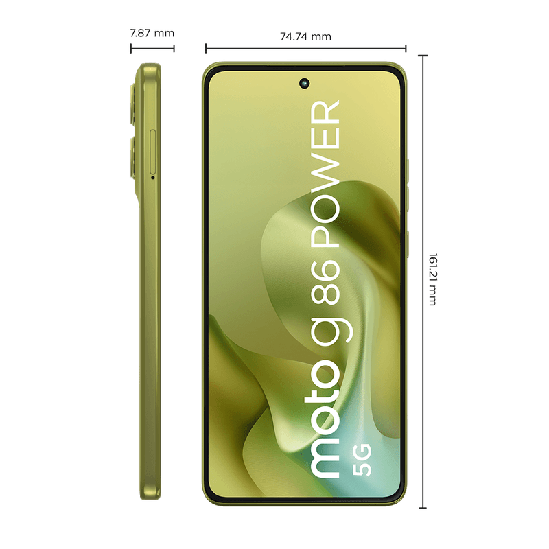 Moto-G86-5G--04---Verde