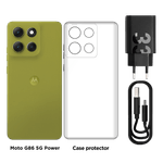 Moto-G86-5G--05---Verde