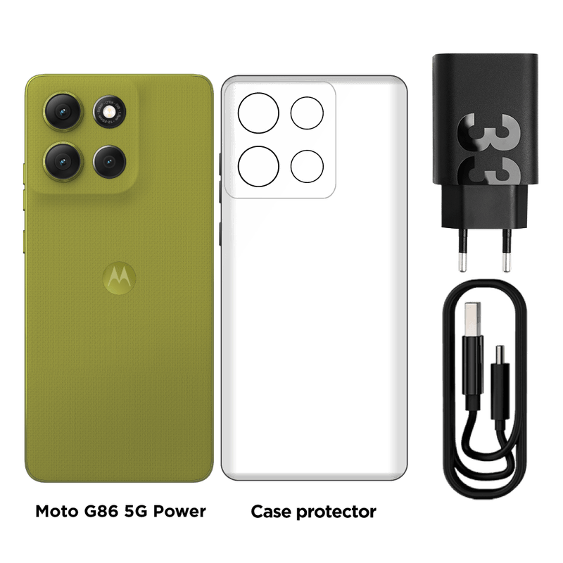Moto-G86-5G--05---Verde