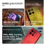 Moto-G86-5G--06--Verde