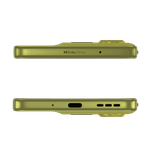 Moto-G86-5G--07---Verde
