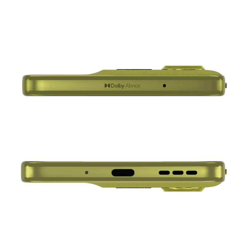 Moto-G86-5G--07---Verde