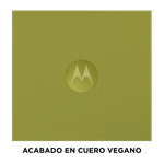 Moto-G86-5G--08---Verde
