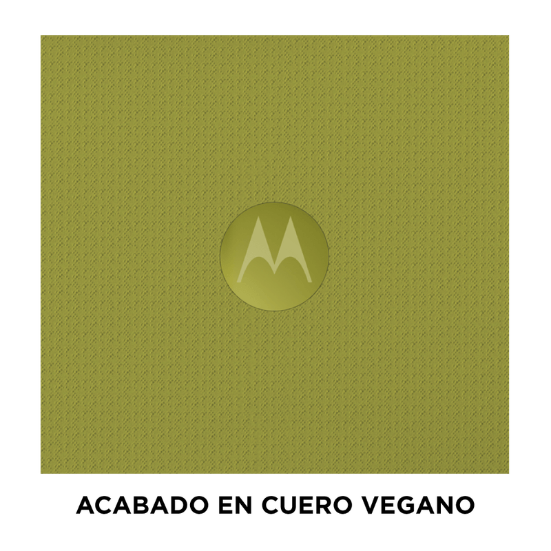 Moto-G86-5G--08---Verde