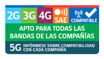 Moto-G86-5G--11---Verde