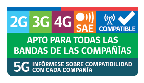 Moto-G86-5G--11---Verde