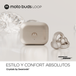 Copy of Moto Buds Loop_SW_02