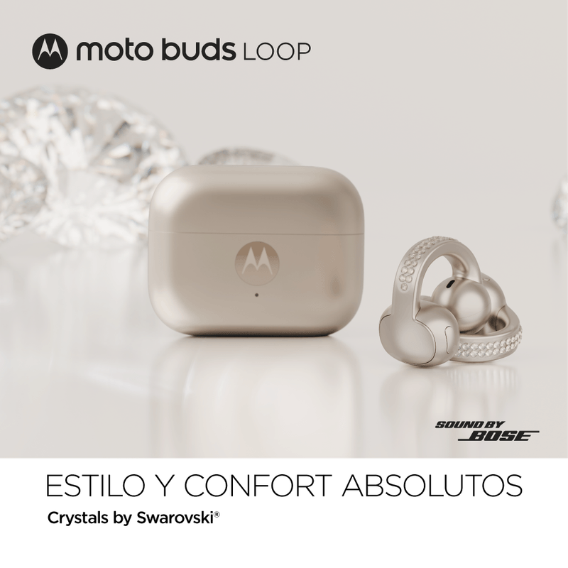Copy of Moto Buds Loop_SW_02
