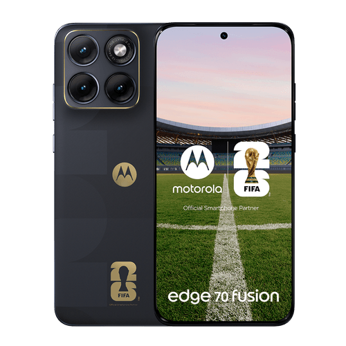 motorola edge 70 fusion fifa