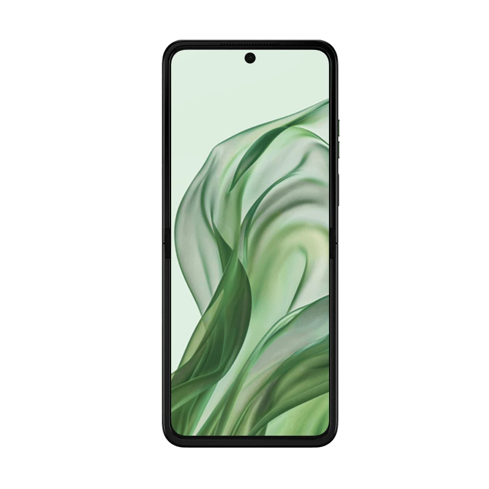 item Familia<br /><b>Motorola Razr</b>